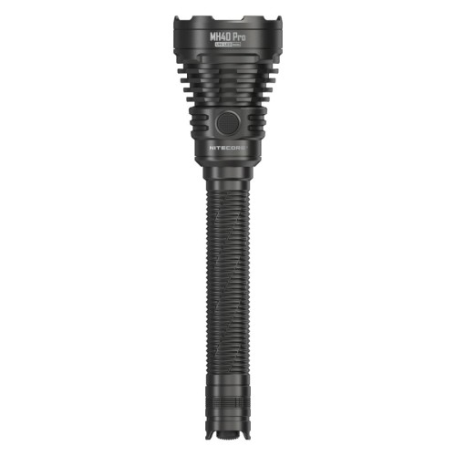 Linterna NITECORE MH40 Pro Hunting Kit