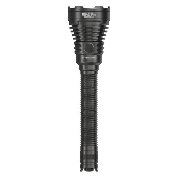 NITECORE MH40 Pro Hunting Kit  3 500 lm