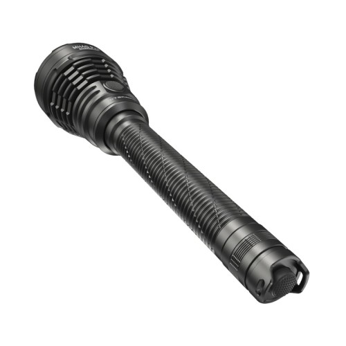 Linterna NITECORE MH40 Pro Hunting Kit