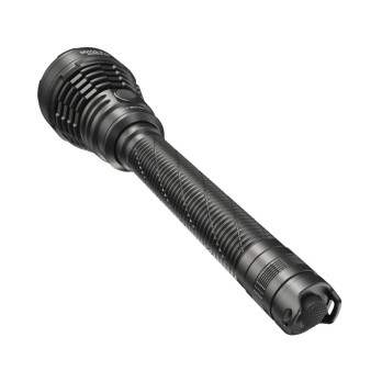 Linterna NITECORE MH40 Pro Hunting Kit