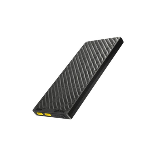 NITECORE NB10000 Gen3  Batería externa 10000 mAh