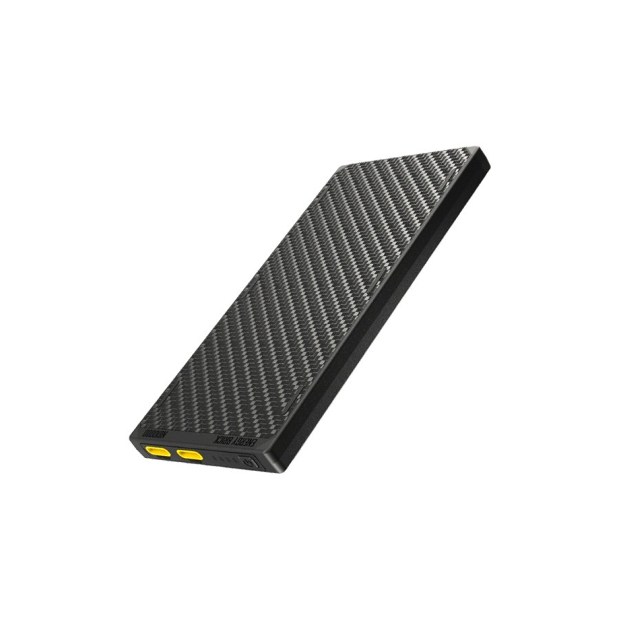 NITECORE NB10000 Gen3  Power Bank 10000mAh