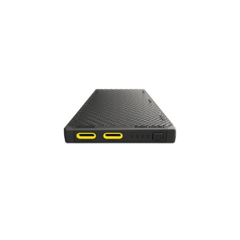 NITECORE NB10000 Gen3  Batería externa 10000 mAh