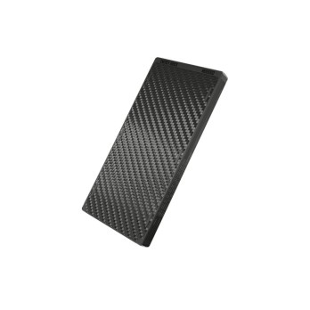 NITECORE NB10000 Gen3  Batería externa 10000 mAh
