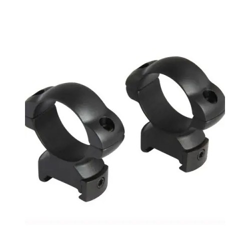 Anneau Picatinny SR-Q3003WH 30 mm - TAGRAC