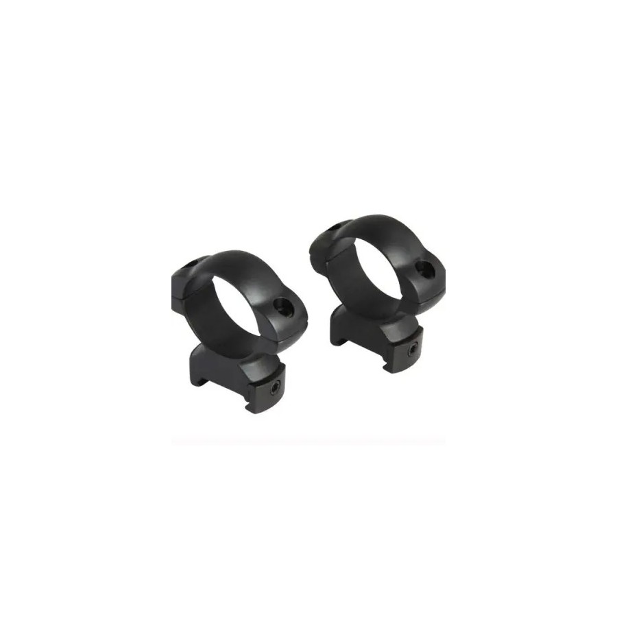 Picatinny Ring SR-Q3003WH 30 mm - TAGRAC