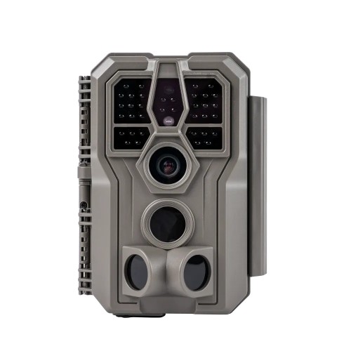 GardePro E5 cámara fototrampeo no-celular