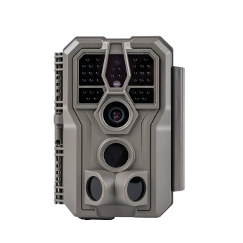 GardePro E5 non-cellular trail camera
