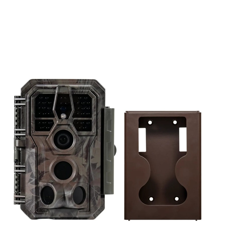 GardePro E5S Trail Camera IP66