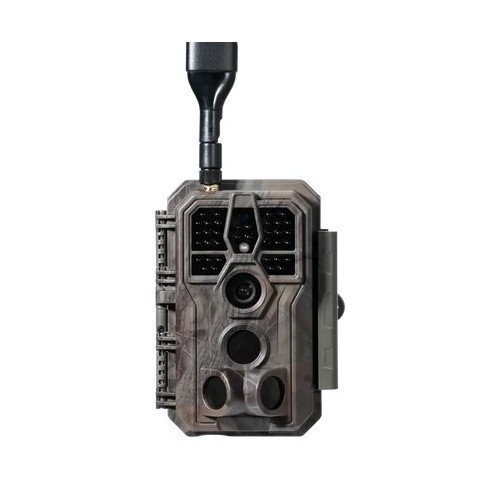 GardePro X50 caméra de pistage 32MP
