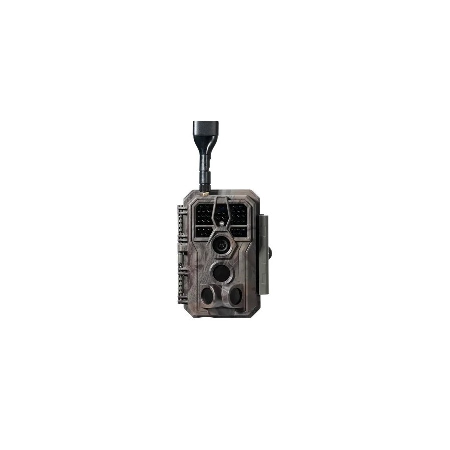 GardePro X50 Cellular Trail Camera 32MP