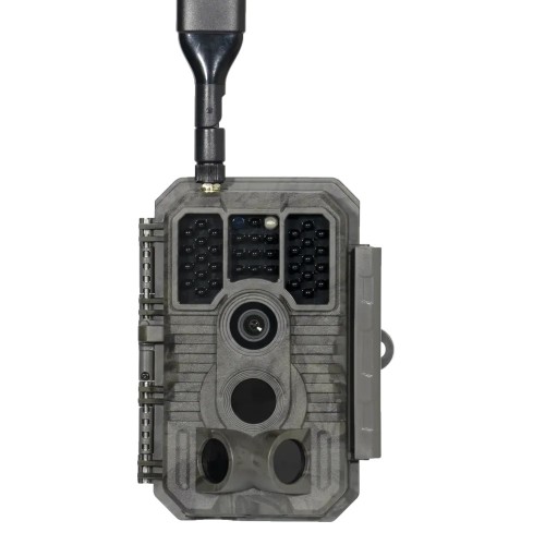 GardePro X60 PRO PMB (X60PMB)
