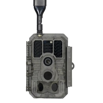 GardePro X60 PRO PMB  4G Trail Camera