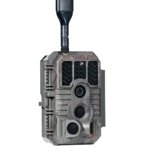 GardePro X60 Pro Max