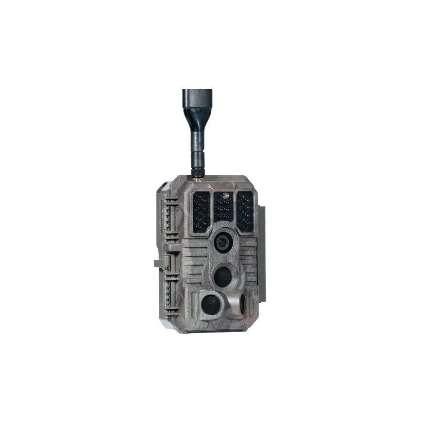 GardePro X60 Pro Max
