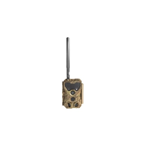 Garde Pro X70GL PRO - GPS Live Stream Camera