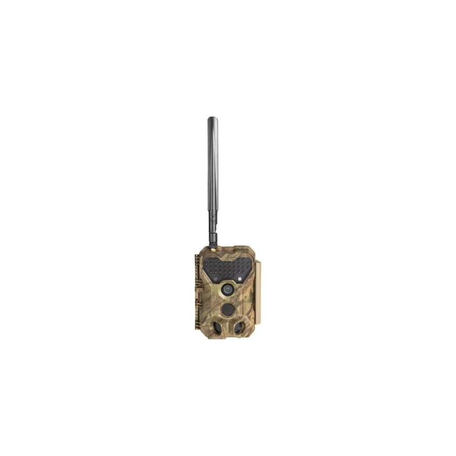Garde Pro X70GL PRO - Caméra GPS Live Stream