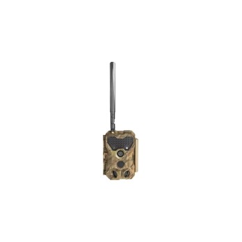 Garde Pro X70GL PRO (GPS Live Stream)