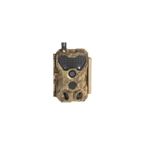 Garde Pro X70GL PRO - GPS Live Stream Camera