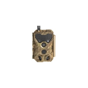 Garde Pro X70GL PRO - Caméra GPS Live Stream