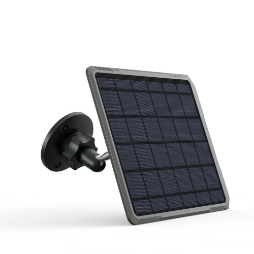 Placa solar GardePro SP350