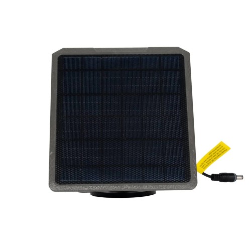 GardePro SP300 Solar Panel 3.5W
