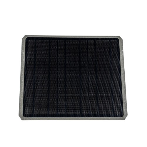 GardePro SP1000  10W Solar Panel for Cameras