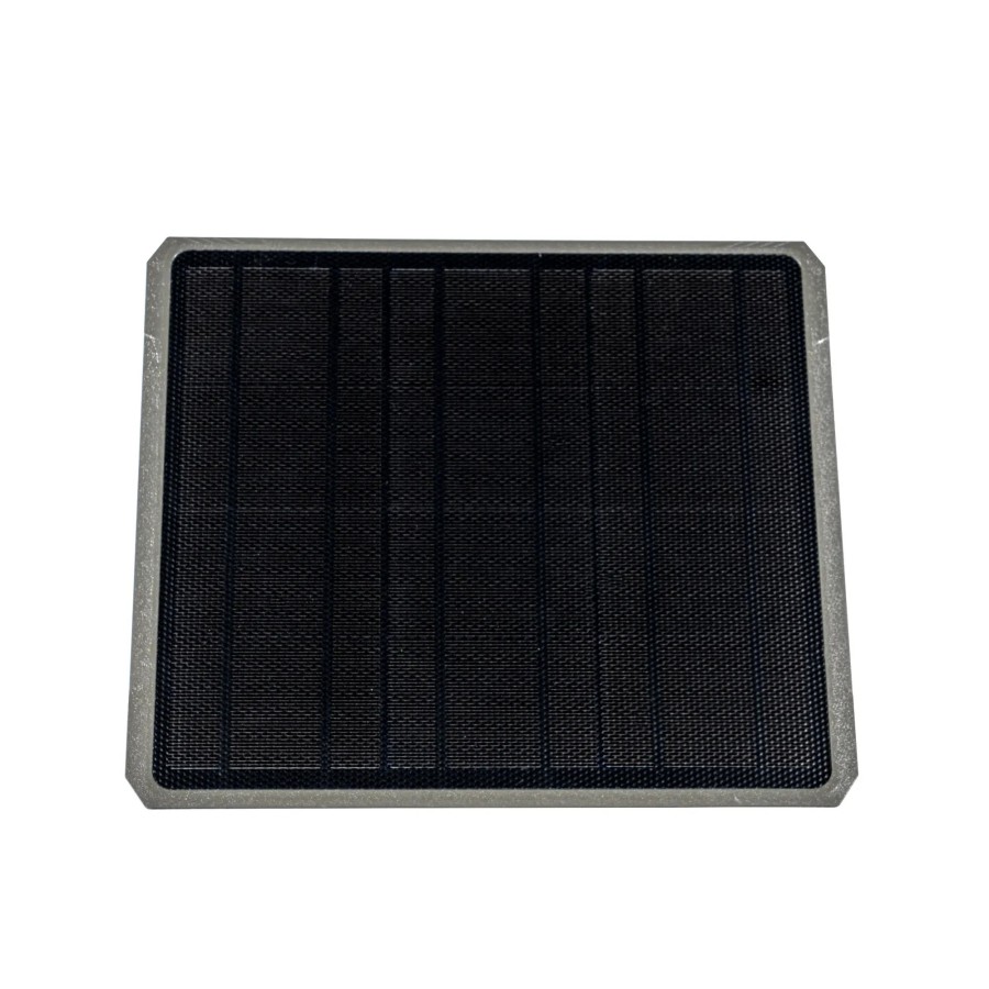 GardePro SP1000  10W Solar Panel for Cameras