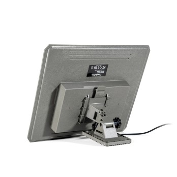 GardePro SP1000 Placa solar 10W