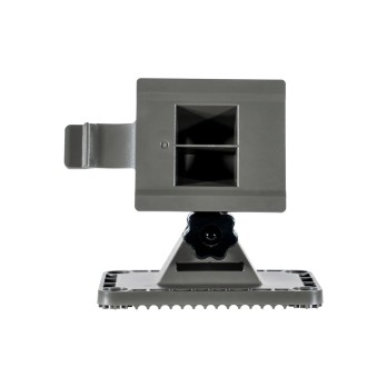 GardePro SP1000  10W Solar Panel for Cameras