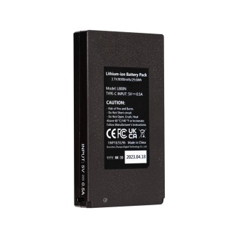 GardePro L800N Battery 8000 mAh for X60