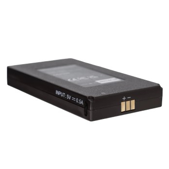 Batterie GardePro L800N 8000 mAh pour X60