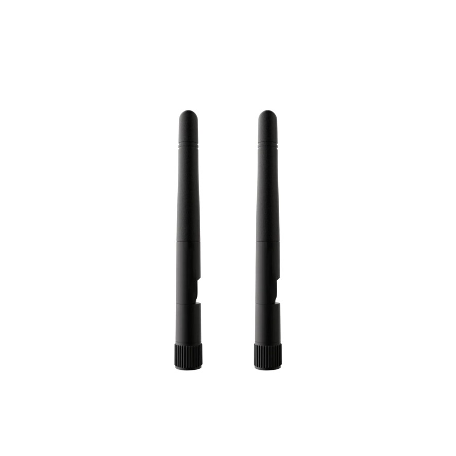 Antenne pour GardePro  confirmer modèle