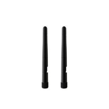 Antenna for GardePro  confirm model