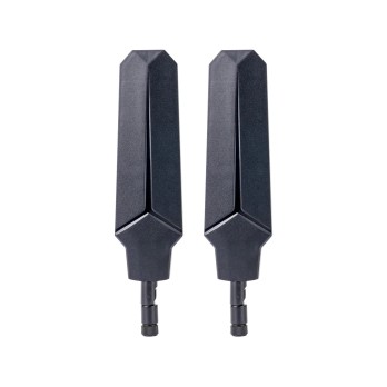Antenna for GardePro  confirm model