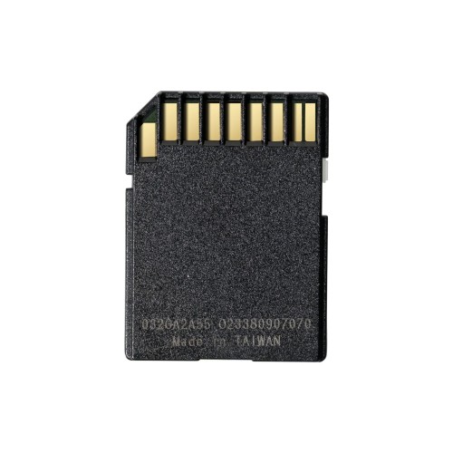 Carte SD GardePro 32 GB