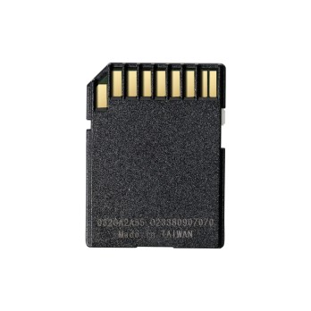 GardePro SD Card 32 GB