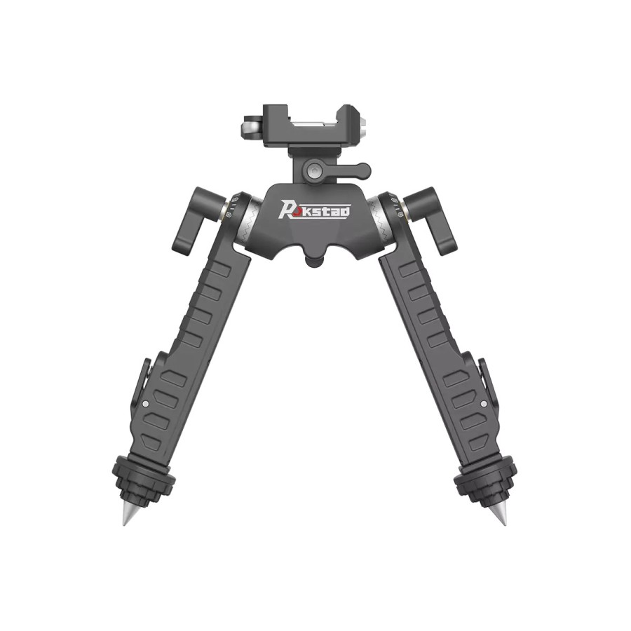 RokStad FMA 4.4-9.2 Bipod Pan & Tilt FMAB-4