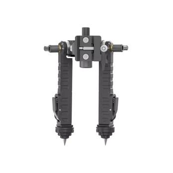 RokStad FMA 4.4-9.2 Bipod Pan & Tilt FMAB-4