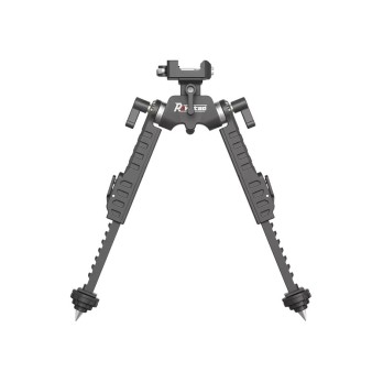 RokStad FMA 4.4-9.2 Bipod Pan & Tilt FMAB-4