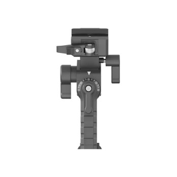 RokStad FMA 4.4-9.2 Bipod Pan & Tilt FMAB-4