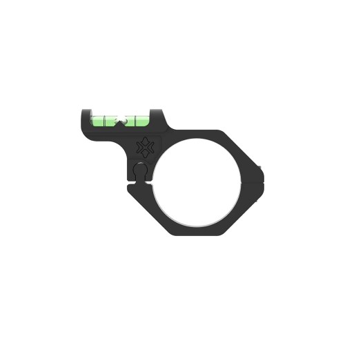 Nivel de burbuja offset 34mm GenII SCACD-27 para visores