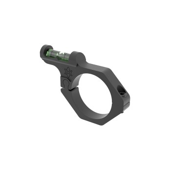 34mm Offset Bubble Level GenII SCACD-27