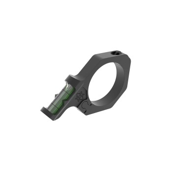 34mm Offset Bubble Level GenII SCACD-27
