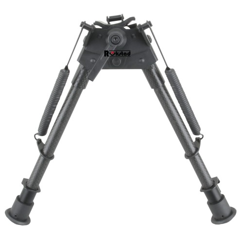 Vector Optics RSCFS-09 Bipied Carbon Fiber 9-13.5in
