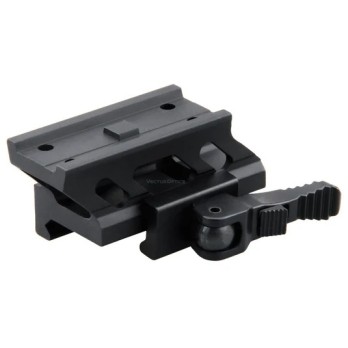 MAV-QD10 Cantilever QD Mount | Vector Optics