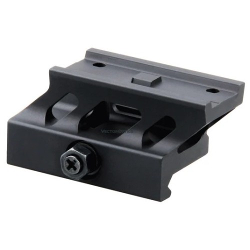 MAV-QD10 Cantilever QD Mount | Vector Optics