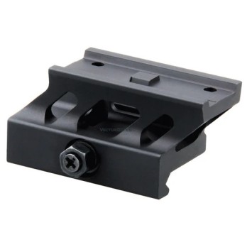 MAV-QD10 Cantilever QD Mount | Vector Optics