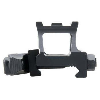 Montura Cantilever QD Picatinny 0.8in MAV-QD10 Vector Optics