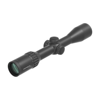 Continental x6 1.5-9x42 G4 - Vector Optics